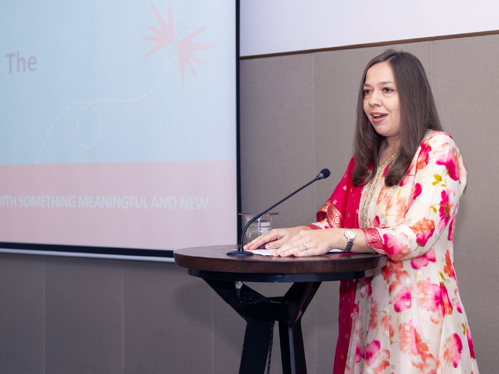 The Tribune Coverage