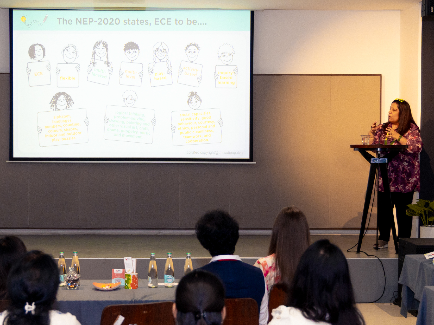 EducationWorld Coverage