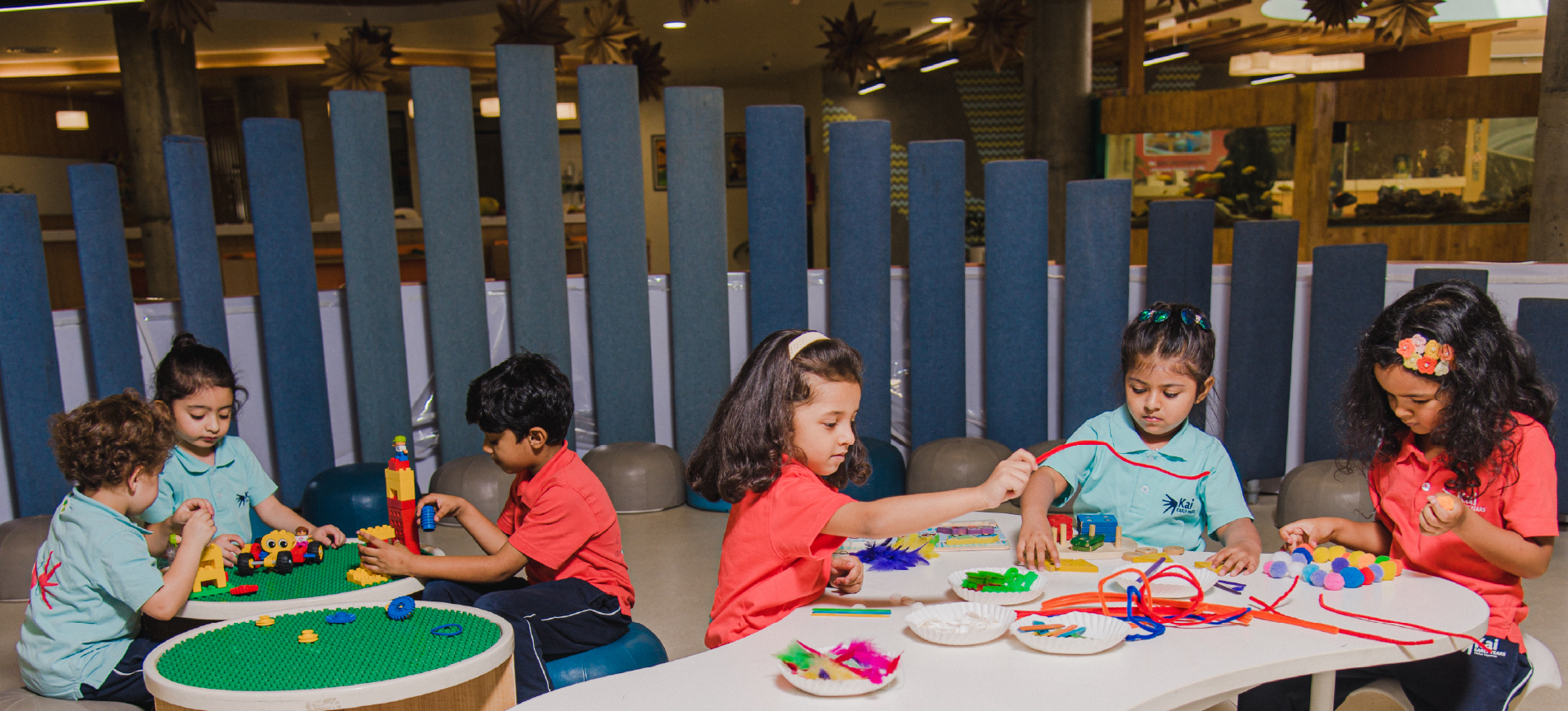 Child Psychology for Teachers and Leaders: Insights That Shape Better Learning Environments